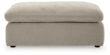 Maxton Heights Living Room - Tampa Furniture Outlet