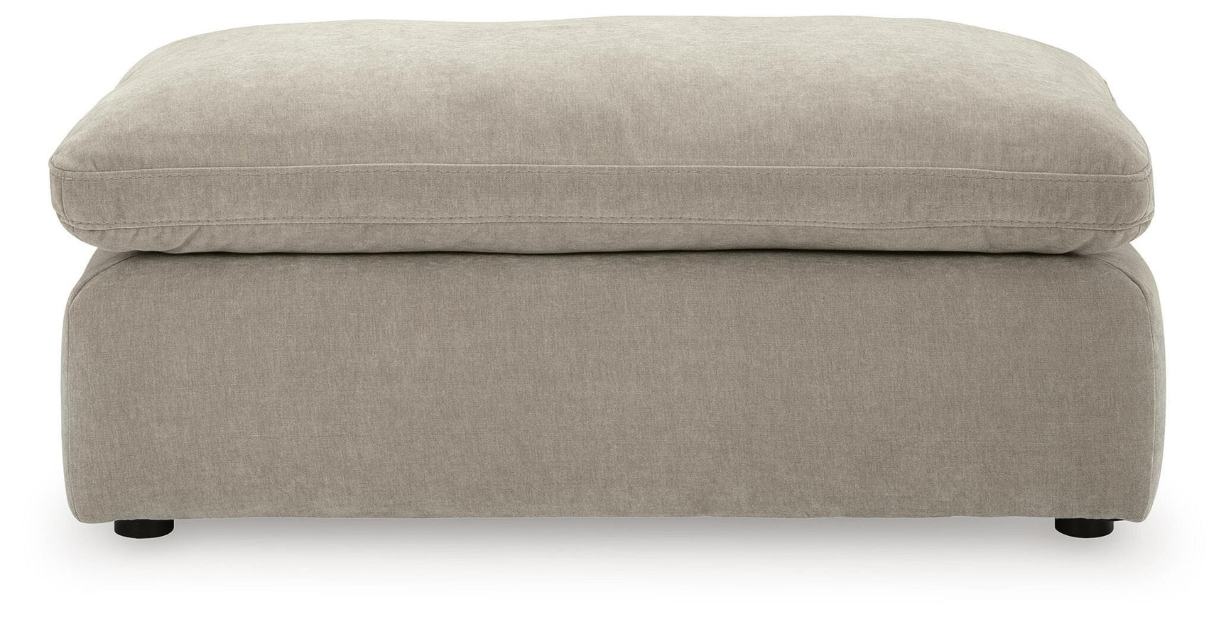 Maxton Heights Living Room - Tampa Furniture Outlet