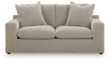 Maxton Heights Living Room - Tampa Furniture Outlet