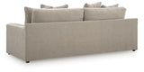 Maxton Heights Living Room - Tampa Furniture Outlet