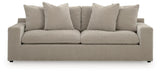 Maxton Heights Living Room - Tampa Furniture Outlet