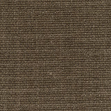 Camellia-Court Sectional - Tampa Furniture Outlet