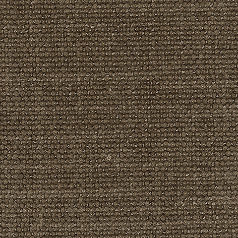 Camellia-Court Sectional - Tampa Furniture Outlet