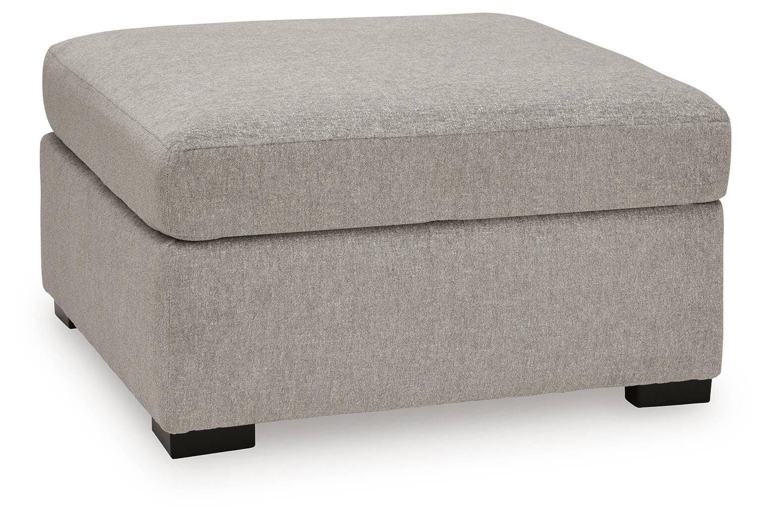 ModMax Luxe Living Room - Tampa Furniture Outlet