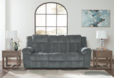 Tip-Off Living Room - Tampa Furniture Outlet