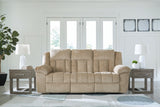Tip-Off Living Room - Tampa Furniture Outlet