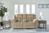 Tip-Off Living Room - Tampa Furniture Outlet