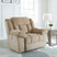 Tip-Off Living Room - Tampa Furniture Outlet