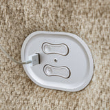 Tip-Off Living Room - Tampa Furniture Outlet