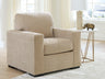 Tampa Furniture Outlet - Ashley Furniture - Bridgepoint Living Room - Chair - PC6950720