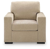 Bridgepoint Living Room