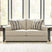 Tampa Furniture Outlet - Ashley Furniture - Lofwood Living Room - Loveseat - PC6960535