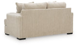 Lofwood Living Room - Tampa Furniture Outlet