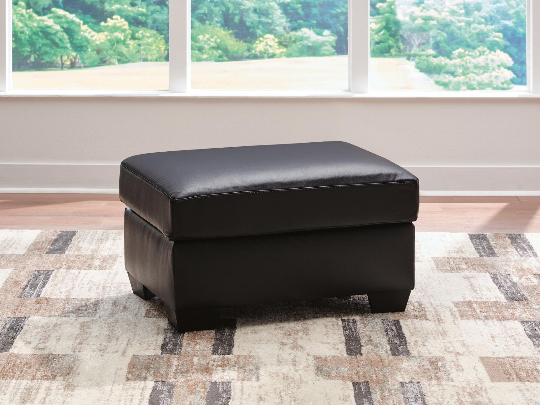 Glennbre Living Room - Tampa Furniture Outlet