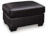Glennbre Living Room - Tampa Furniture Outlet