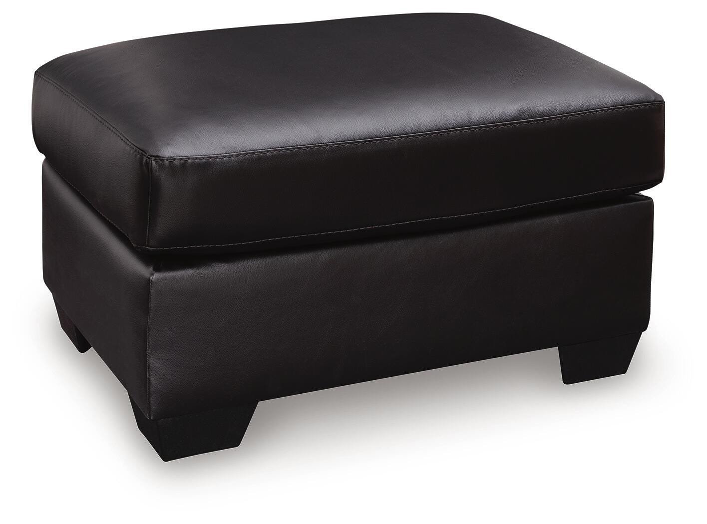 Glennbre Living Room - Tampa Furniture Outlet