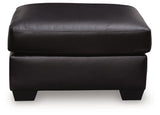Glennbre Living Room - Tampa Furniture Outlet