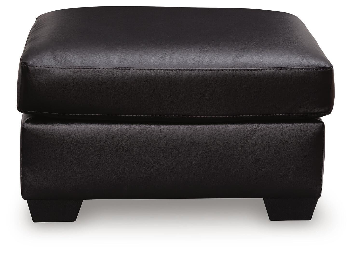 Glennbre Living Room - Tampa Furniture Outlet