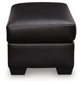 Glennbre Living Room - Tampa Furniture Outlet