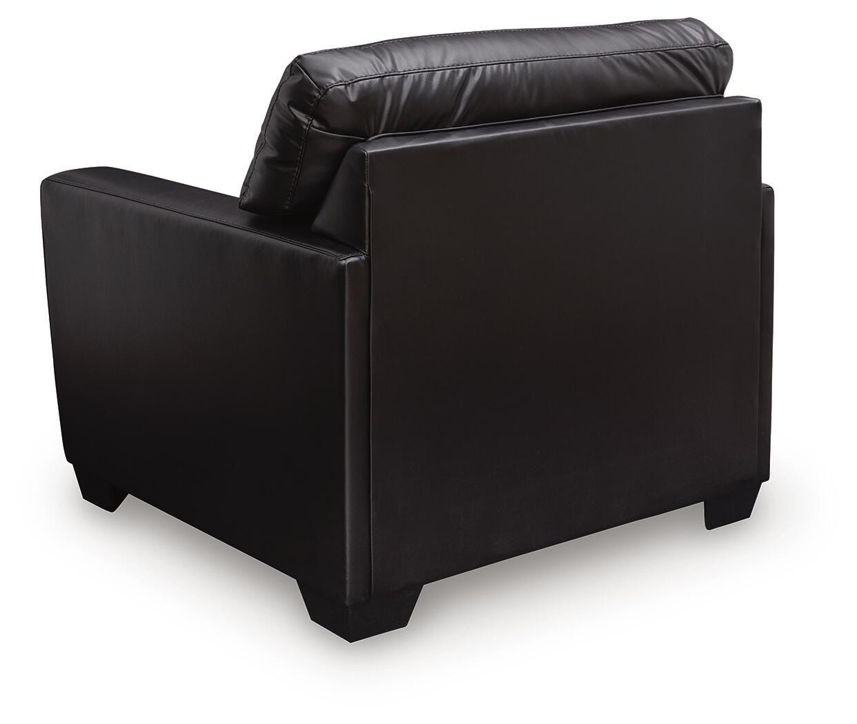 Glennbre Living Room - Tampa Furniture Outlet