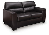 Glennbre Living Room - Tampa Furniture Outlet