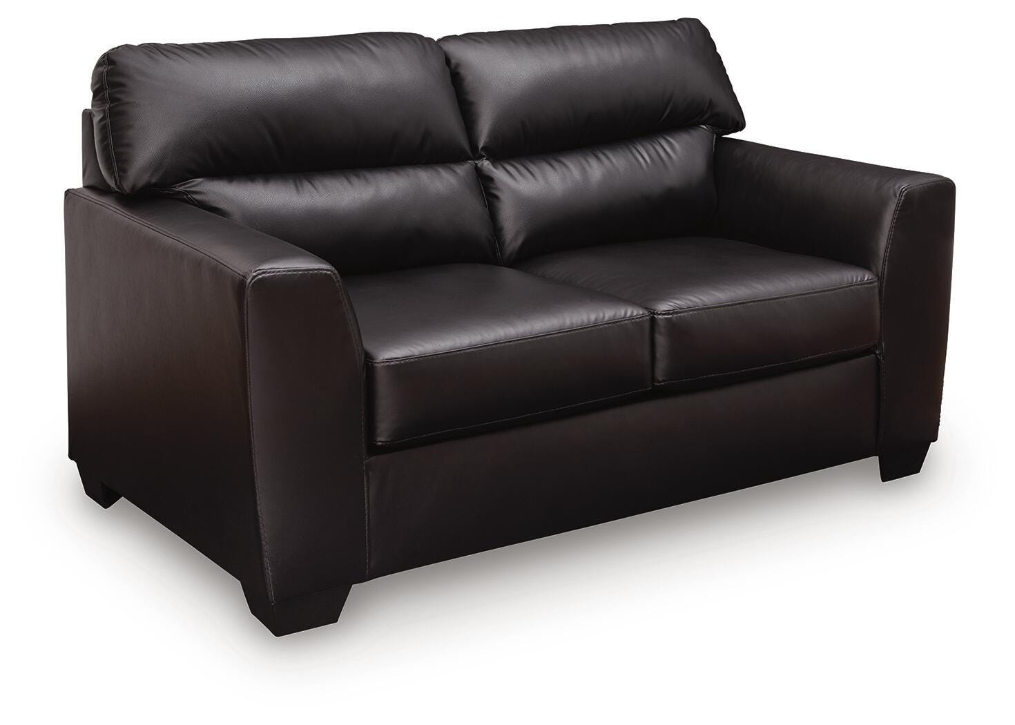 Glennbre Living Room - Tampa Furniture Outlet