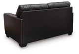 Glennbre Living Room - Tampa Furniture Outlet