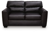 Glennbre Living Room - Tampa Furniture Outlet