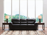 Glennbre Living Room - Tampa Furniture Outlet