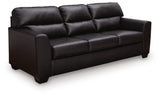 Glennbre Living Room - Tampa Furniture Outlet