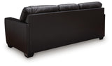Glennbre Living Room - Tampa Furniture Outlet