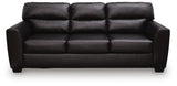 Glennbre Living Room - Tampa Furniture Outlet