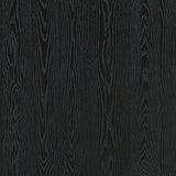 Alton 3-drawer Engineered Wood 61-inch TV Stand Black Oak - Tampa Furniture Outlet