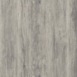 Burke 2-drawer Engineered Wood 59-inch TV Stand Grey Driftwood - Tampa Furniture Outlet