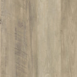 Welsh Square Engineered Wood Side End Table Distressed Pine - Tampa Furniture Outlet