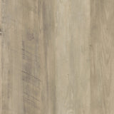 Welsh 1-drawer Engineered Wood Coffee Table Distressed Pine - Tampa Furniture Outlet