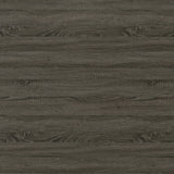 Elkton 2-drawer Engineered Wood 59-inch TV Stand Weathered Grey - Tampa Furniture Outlet