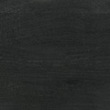 Marsden 2-door Mango Wood 70-inch TV Stand Charcoal Black - Tampa Furniture Outlet