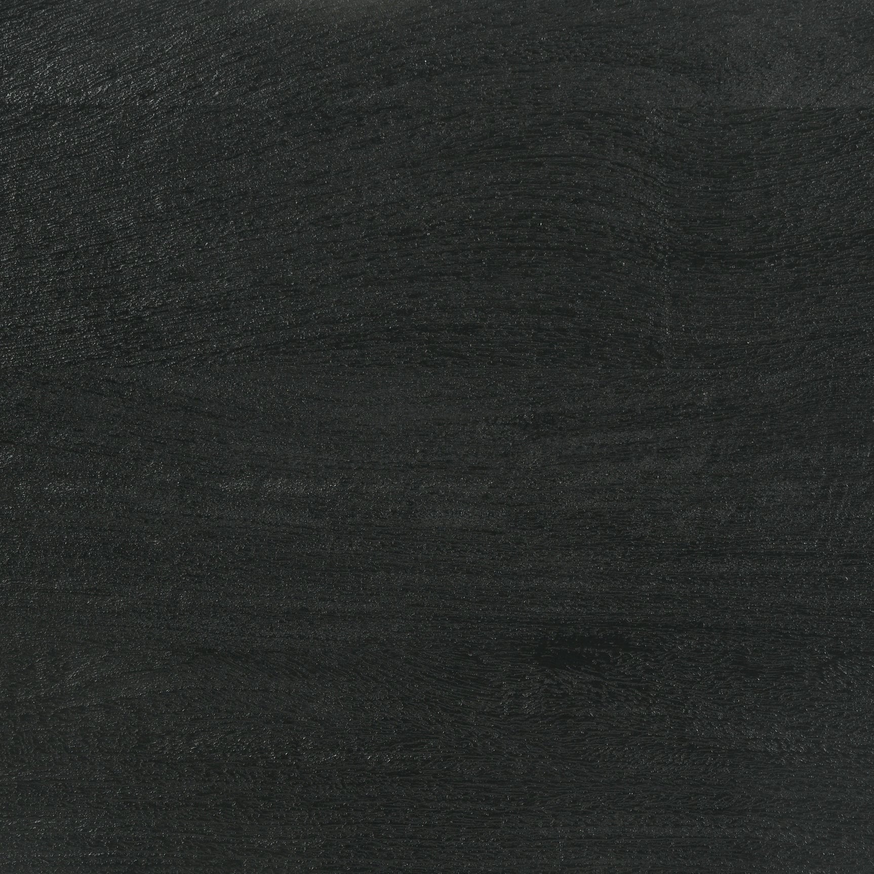 Marsden 2-door Mango Wood 70-inch TV Stand Charcoal Black - Tampa Furniture Outlet