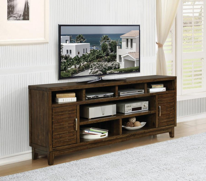 Asher Living Room - Tampa Furniture Outlet