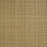 Arini Round Coffee Table With Storage Shelf Sand Wash - Tampa Furniture Outlet