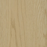 Canoga Engineered Wood Accent Side End Table Light Oak