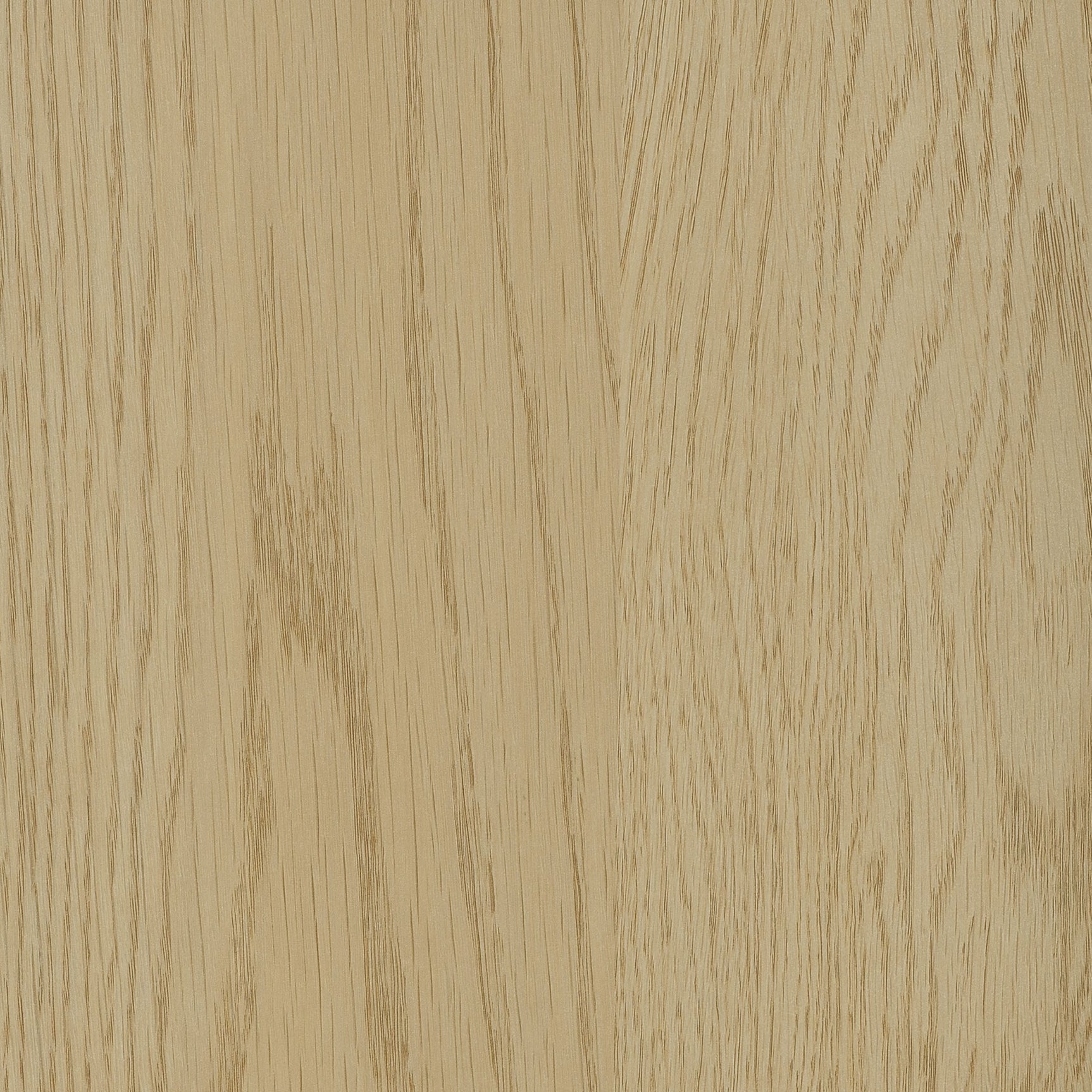 Canoga Engineered Wood Accent Side End Table Light Oak