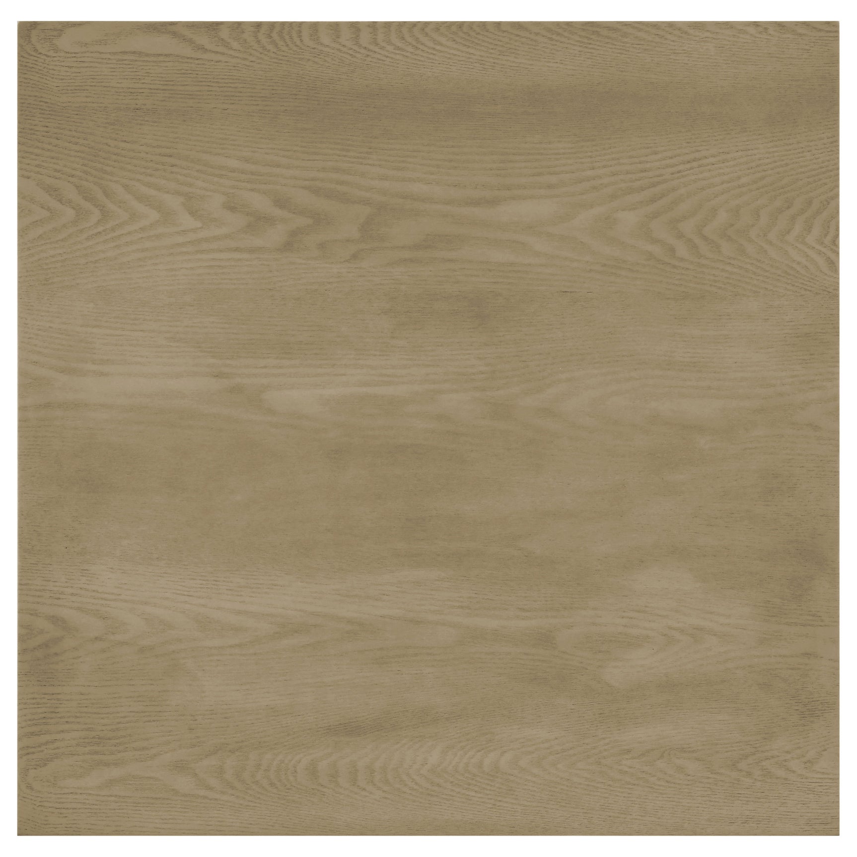Decker 2-piece Coffee and End Table Set Natural Oak