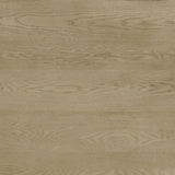 Decker 2-piece Coffee and End Table Set Natural Oak