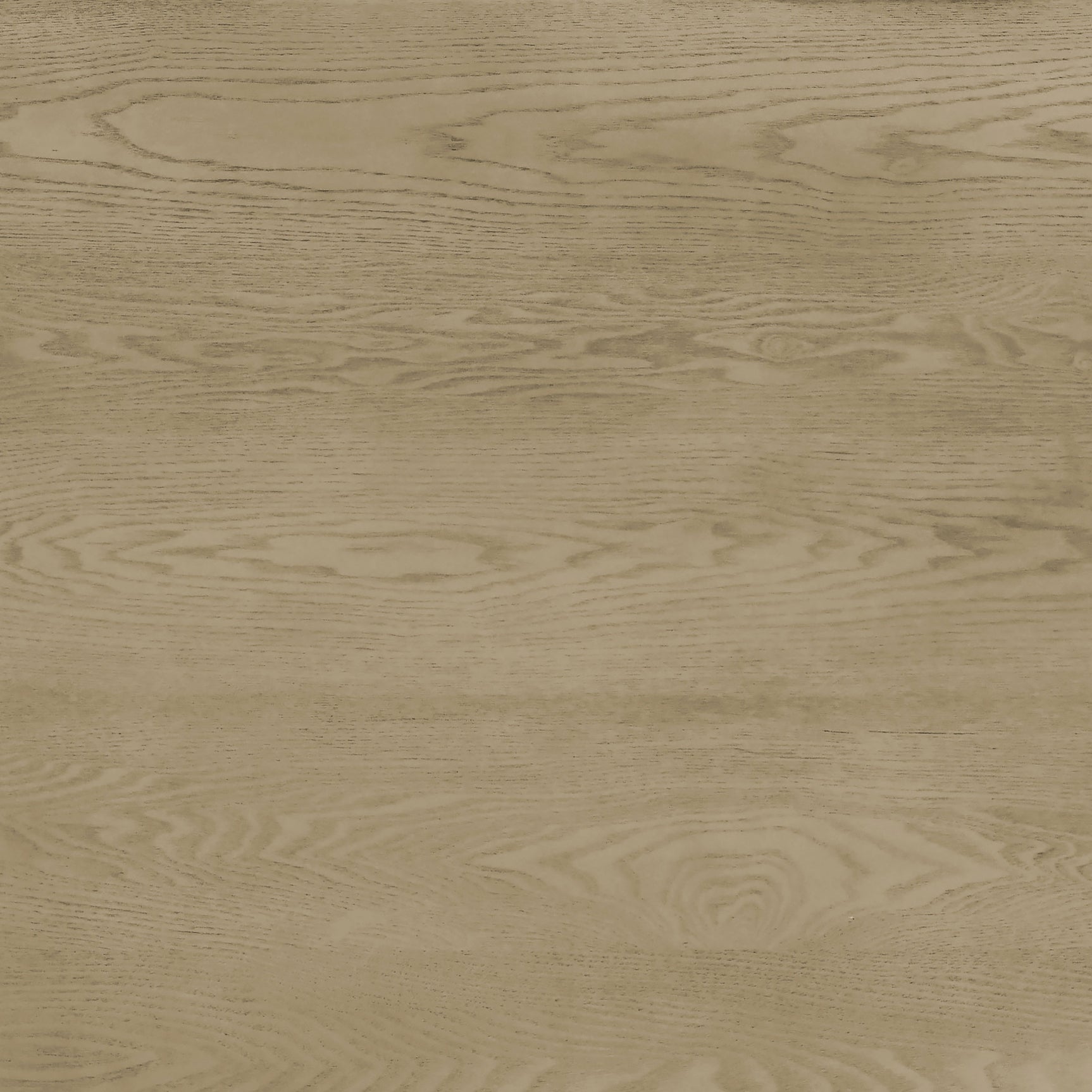 Decker 3-piece Coffee and End Table Set Natural Oak