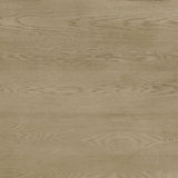 Decker 47-Inch Rectangular Cocktail Coffee Table Natural Oak