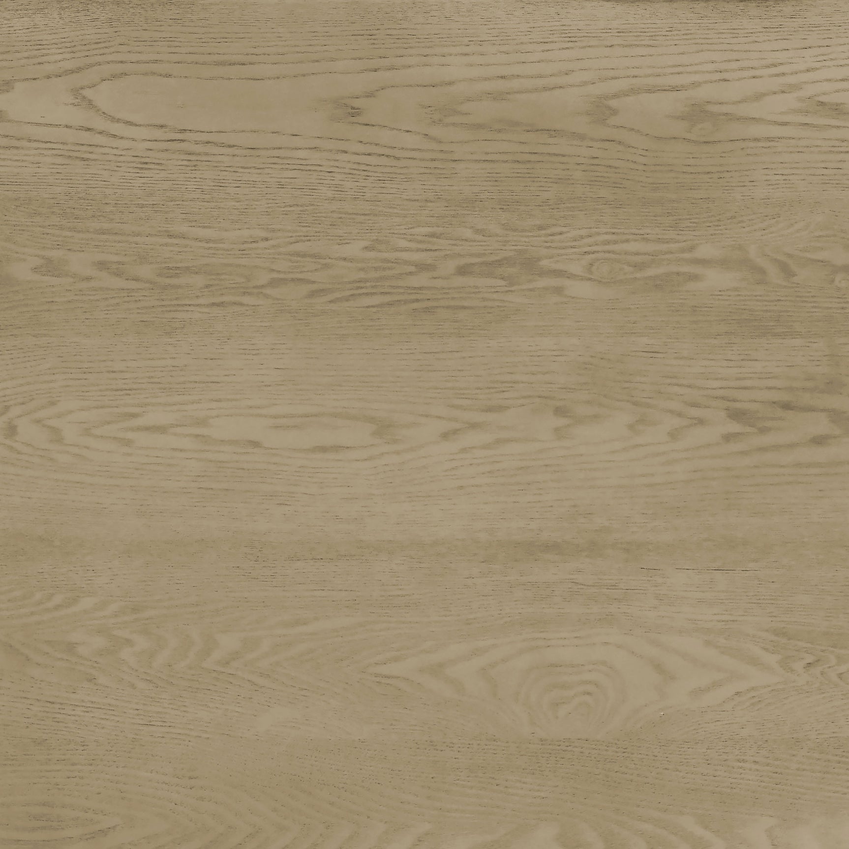 Decker 47-Inch Rectangular Cocktail Coffee Table Natural Oak