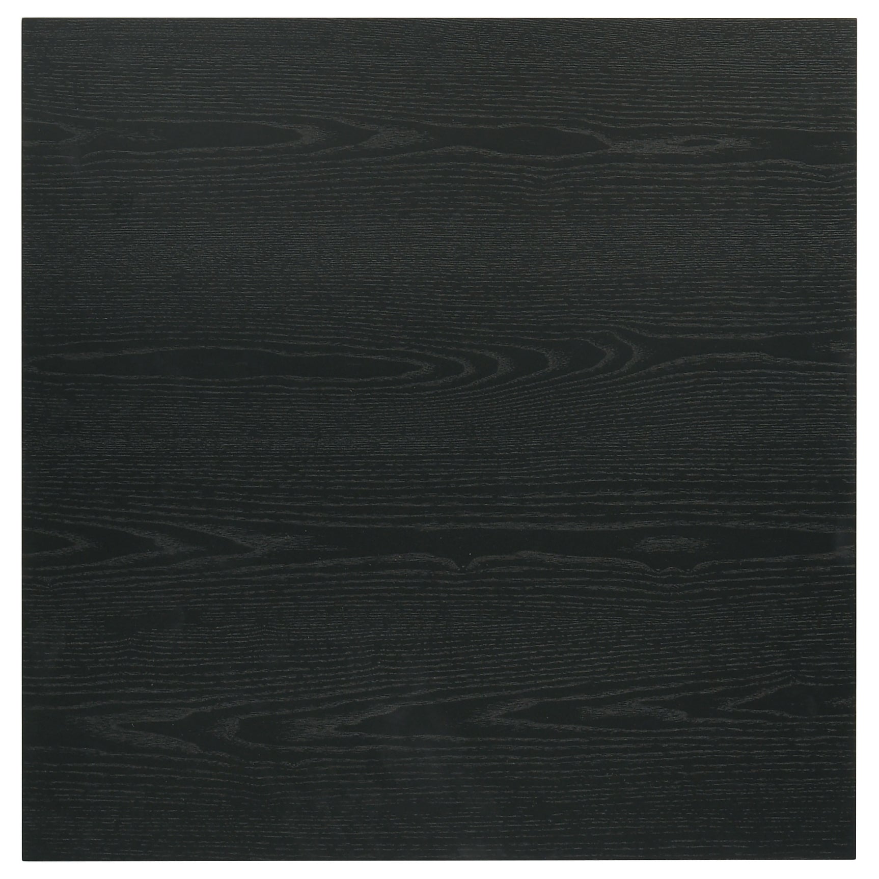 Decker 3-piece Coffee and End Table Set Black