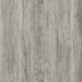 Burke 4-shelf Engineered Wood Media Tower Grey Driftwood - Tampa Furniture Outlet